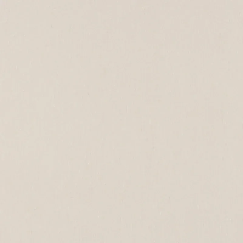 PORTOFINO INDOOR/OUTDOOR fabric GREIGE color by Schumacher