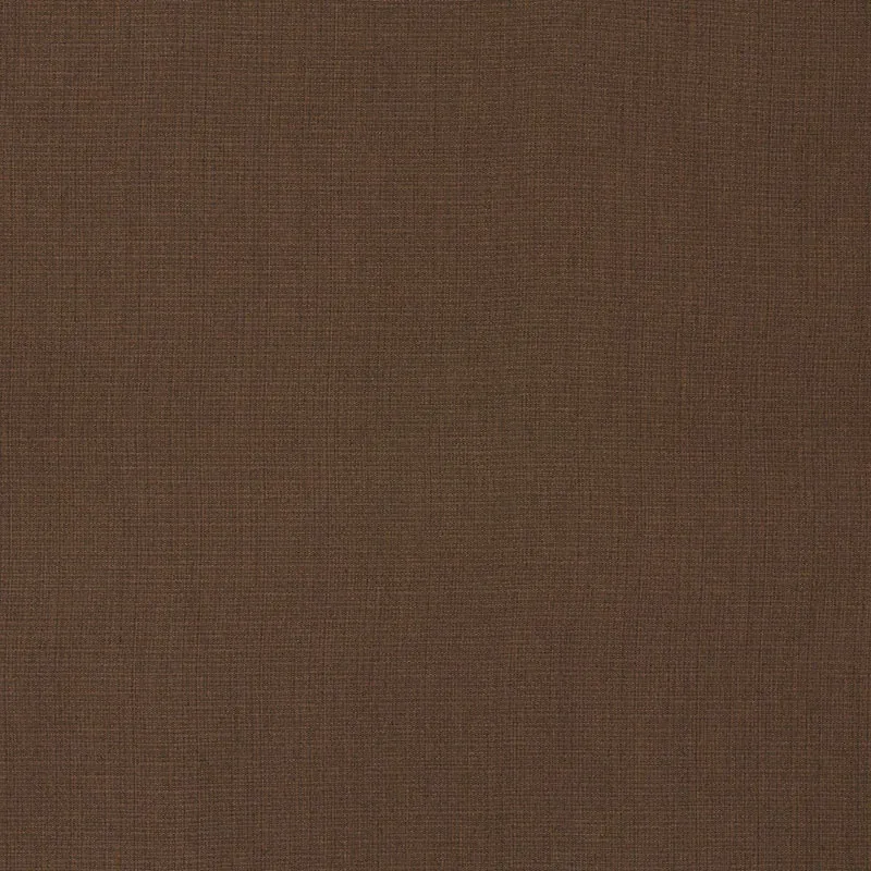 PORTOFINO INDOOR/OUTDOOR fabric SABLE color by Schumacher
