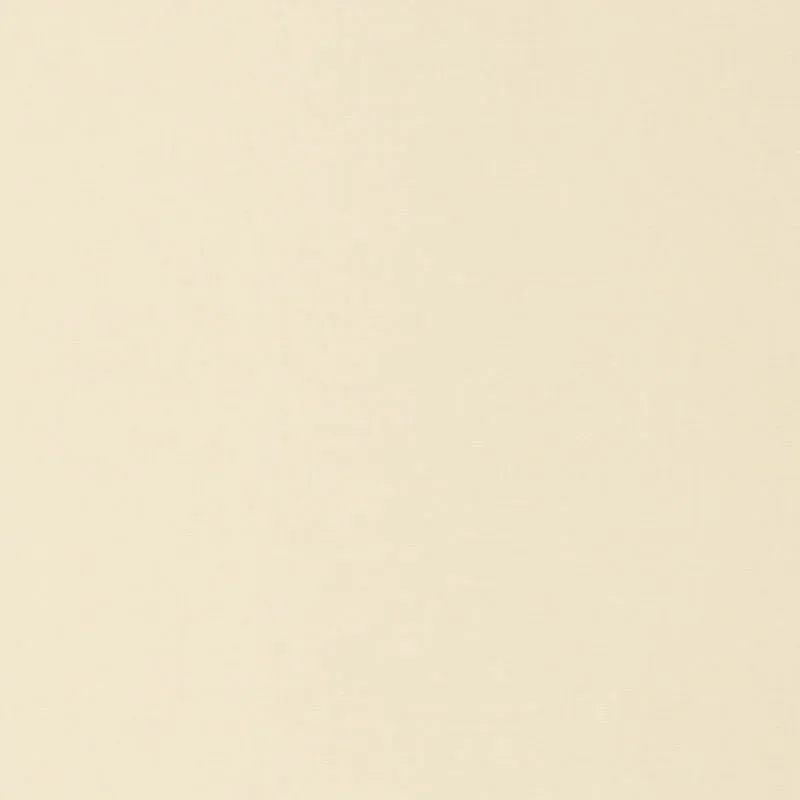 PORTOFINO INDOOR/OUTDOOR fabric SAND color by Schumacher