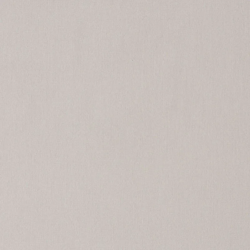 PORTOFINO INDOOR/OUTDOOR fabric SILVER color by Schumacher