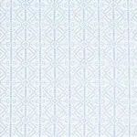 POXTE HAND WOVEN Fabric – CLOUD | Schumacher | Wallpaper Twi POXTE HAND WOVEN fabric CLOUD color by Schumacher