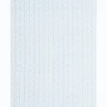 POXTE HAND WOVEN Fabric – CLOUD | Schumacher | Wallpaper Twi POXTE HAND WOVEN fabric CLOUD color by Schumacher