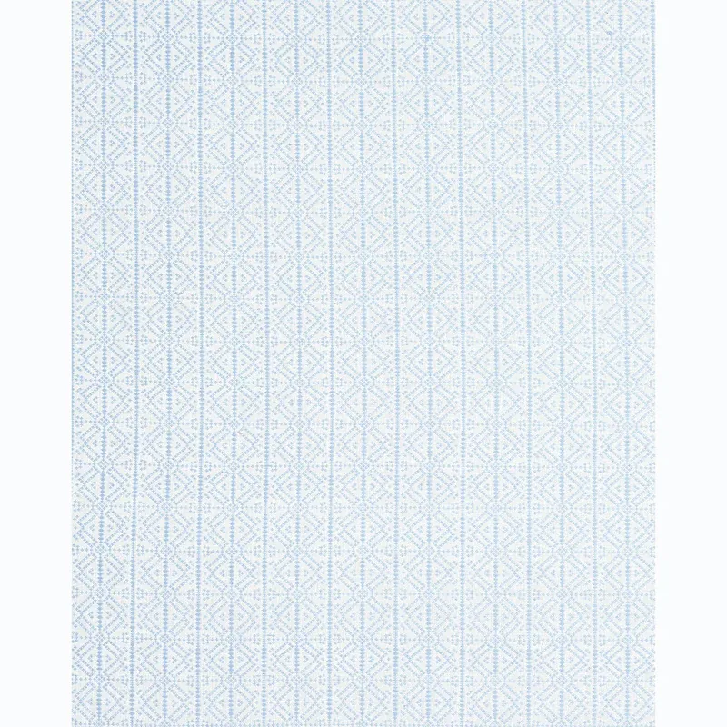 POXTE HAND WOVEN Fabric – CLOUD | Schumacher | Wallpaper Twi POXTE HAND WOVEN fabric CLOUD color by Schumacher