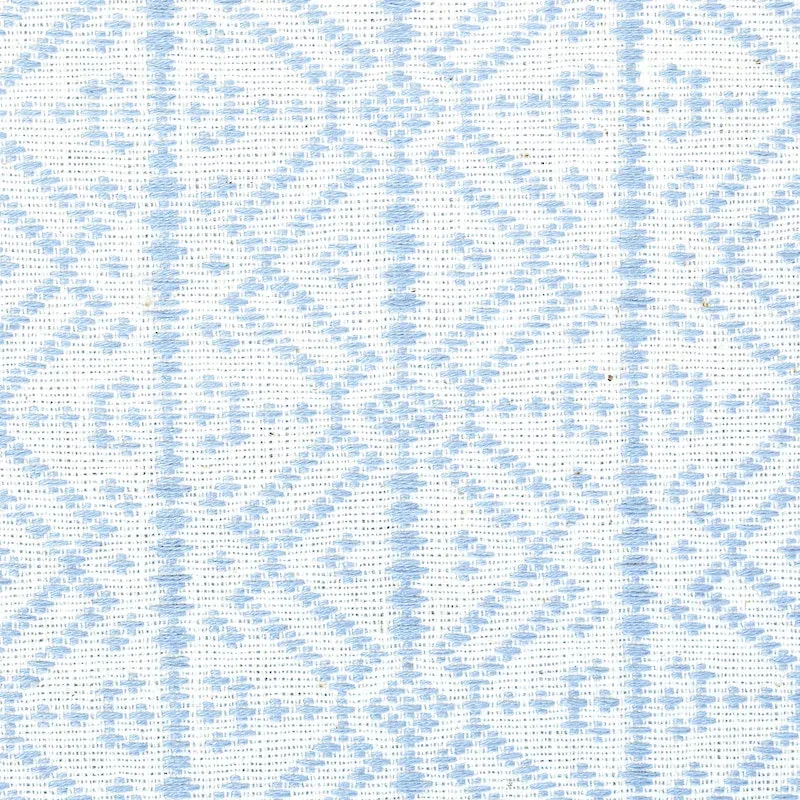 POXTE HAND WOVEN Fabric – CLOUD | Schumacher | Wallpaper Twi POXTE HAND WOVEN fabric CLOUD color by Schumacher