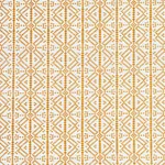 POXTE HAND WOVEN Fabric – MOSTAZA | Schumacher | Wallpaper T POXTE HAND WOVEN fabric MOSTAZA color by Schumacher