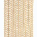 POXTE HAND WOVEN Fabric – MOSTAZA | Schumacher | Wallpaper T POXTE HAND WOVEN fabric MOSTAZA color by Schumacher