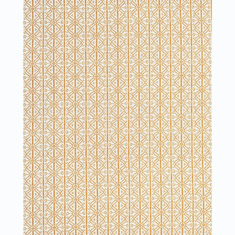 POXTE HAND WOVEN Fabric – MOSTAZA | Schumacher | Wallpaper T POXTE HAND WOVEN fabric MOSTAZA color by Schumacher