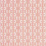 POXTE HAND WOVEN Fabric – ZAPOTE | Schumacher | Wallpaper Tw POXTE HAND WOVEN fabric ZAPOTE color by Schumacher