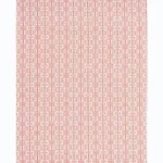 POXTE HAND WOVEN Fabric – ZAPOTE | Schumacher | Wallpaper Tw POXTE HAND WOVEN fabric ZAPOTE color by Schumacher