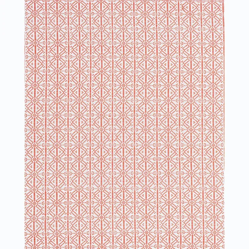 POXTE HAND WOVEN Fabric – ZAPOTE | Schumacher | Wallpaper Tw POXTE HAND WOVEN fabric ZAPOTE color by Schumacher
