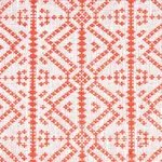 POXTE HAND WOVEN Fabric – ZAPOTE | Schumacher | Wallpaper Tw POXTE HAND WOVEN fabric ZAPOTE color by Schumacher