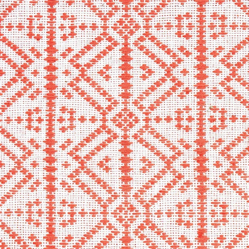 POXTE HAND WOVEN Fabric – ZAPOTE | Schumacher | Wallpaper Tw POXTE HAND WOVEN fabric ZAPOTE color by Schumacher