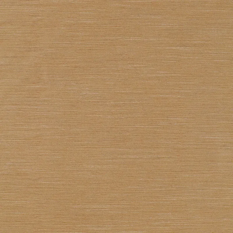 63885 | POZZO WEAVE – CAMEL