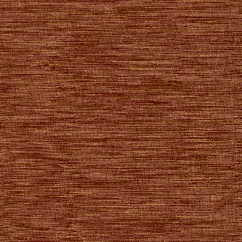63889 | POZZO WEAVE – CAYENNE