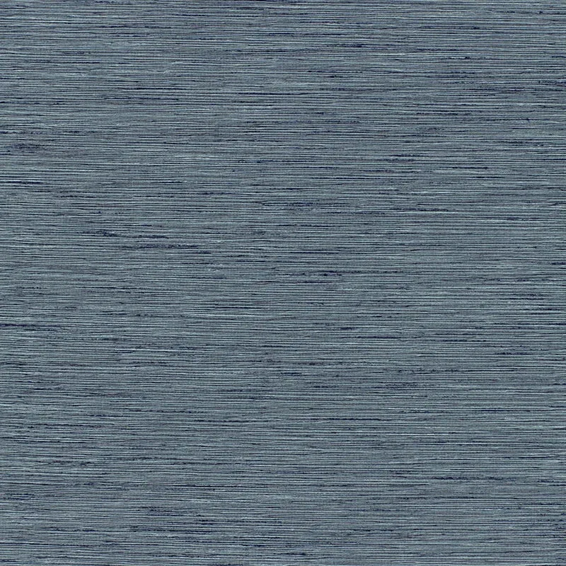 63894 | POZZO WEAVE – DELFT