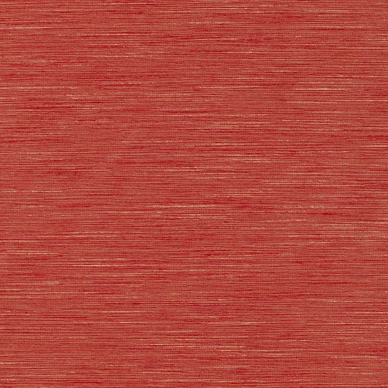 63888 | POZZO WEAVE – FLAME