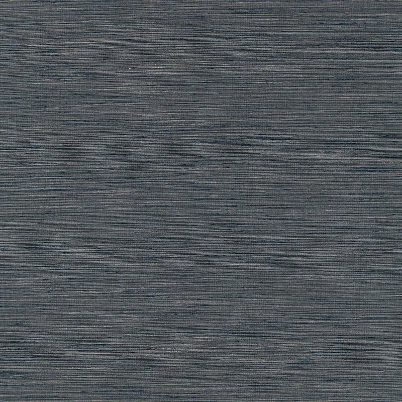 63895 | POZZO WEAVE – INDIGO