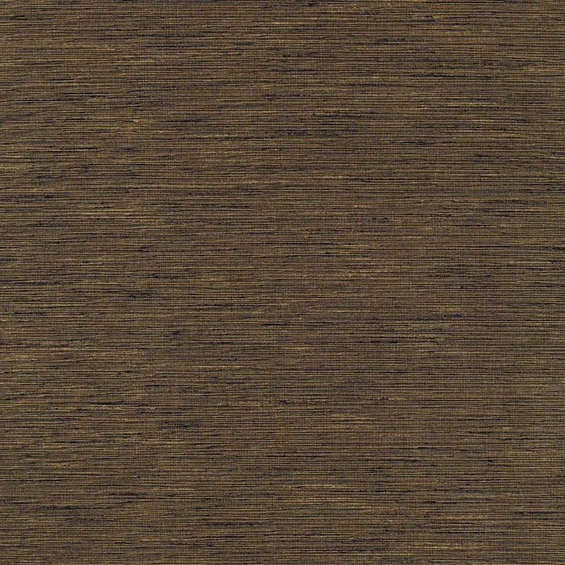 63896 | POZZO WEAVE – MOONSTONE