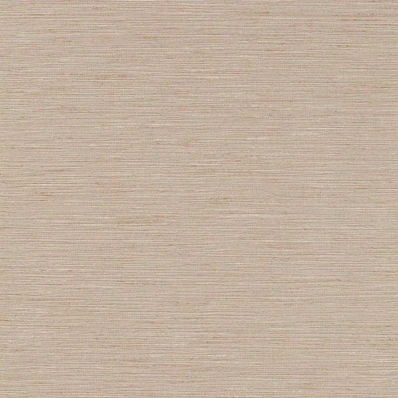 POZZO WEAVE fabric OATMEAL color by Schumacher