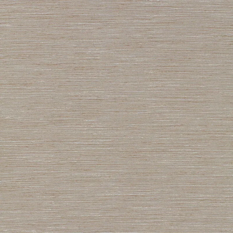63881 | POZZO WEAVE – OPAL