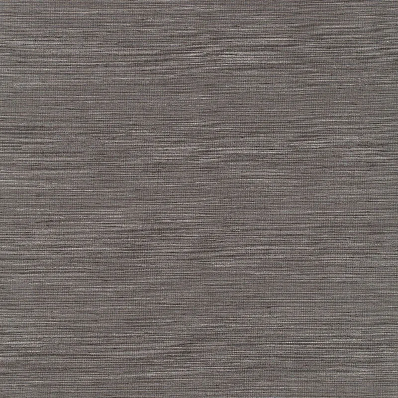 63882 | POZZO WEAVE – PEWTER