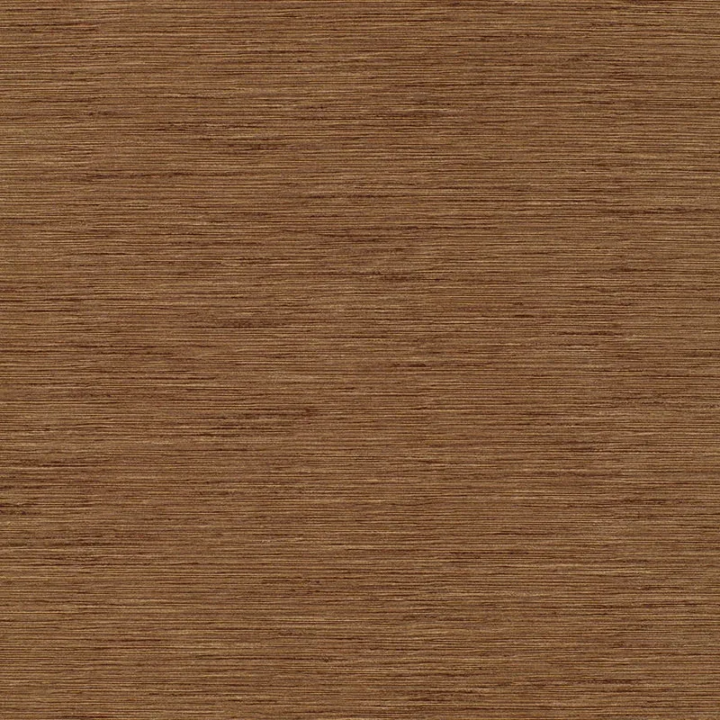 63886 | POZZO WEAVE – PRALINE