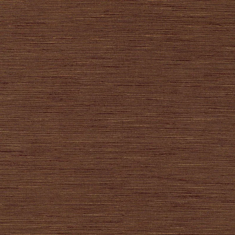 63891 | POZZO WEAVE – RAISIN