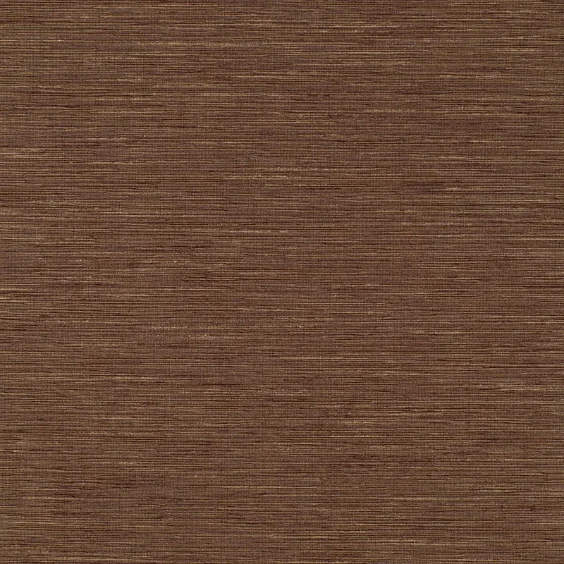 63887 | POZZO WEAVE – SABLE