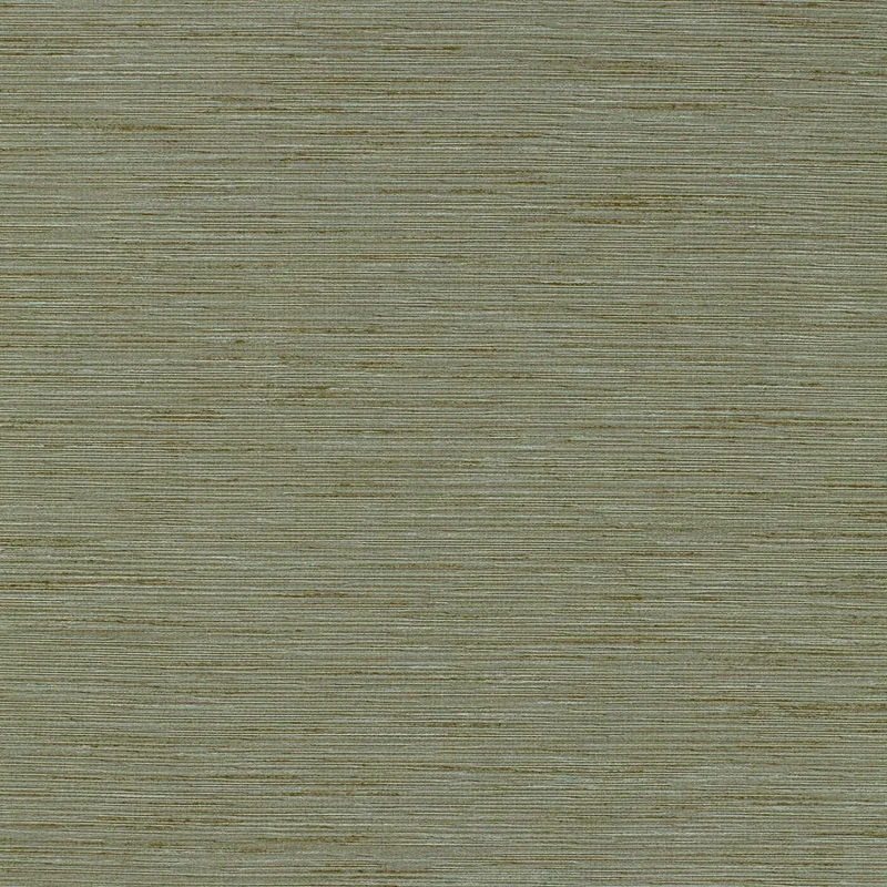 63892 | POZZO WEAVE – SEAMIST