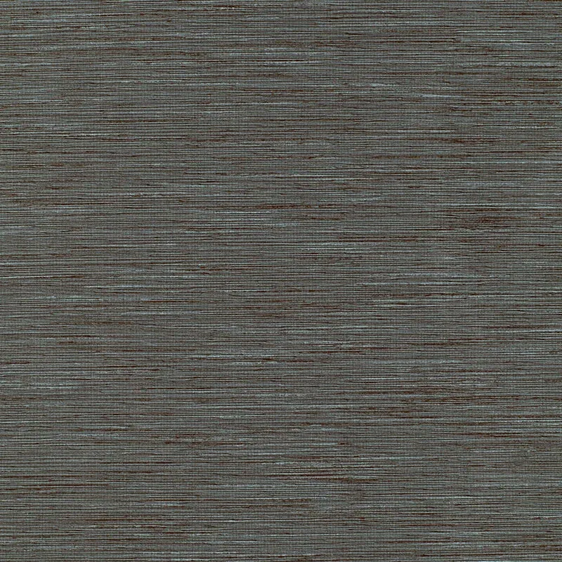 POZZO WEAVE fabric VENETIAN color by Schumacher