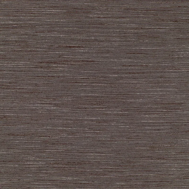 63883 | POZZO WEAVE – WALNUT