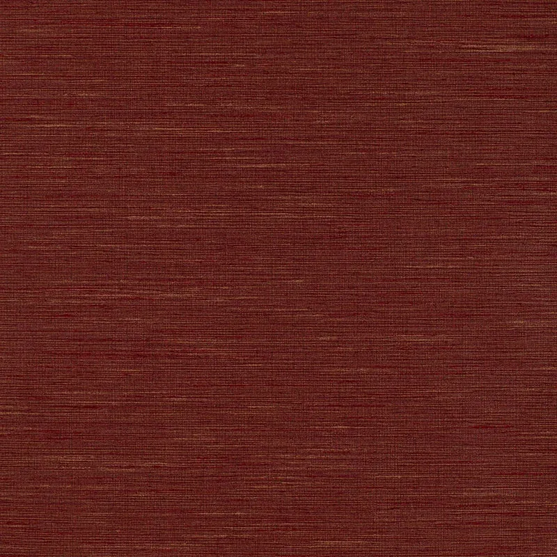 63890 | POZZO WEAVE – WINE