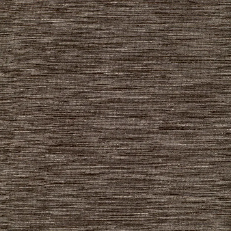 63884 | POZZO WEAVE – WOODSMOKE