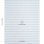 Prairie Hills Fabric – BLUES | Schumacher | Wallpaper Twins Prairie Hills fabric BLUES color by Schumacher