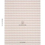 Prairie Hills Fabric – MAUVE | Schumacher | Wallpaper Twins Prairie Hills fabric MAUVE color by Schumacher