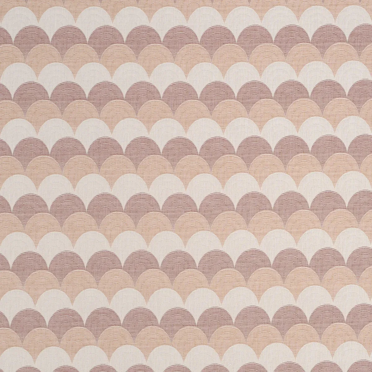 84362 | Prairie Hills – MAUVE