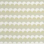 Prairie Hills Fabric – MEADOW | Schumacher | Wallpaper Twins Prairie Hills fabric MEADOW color by Schumacher