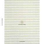 Prairie Hills Fabric – MEADOW | Schumacher | Wallpaper Twins Prairie Hills fabric MEADOW color by Schumacher