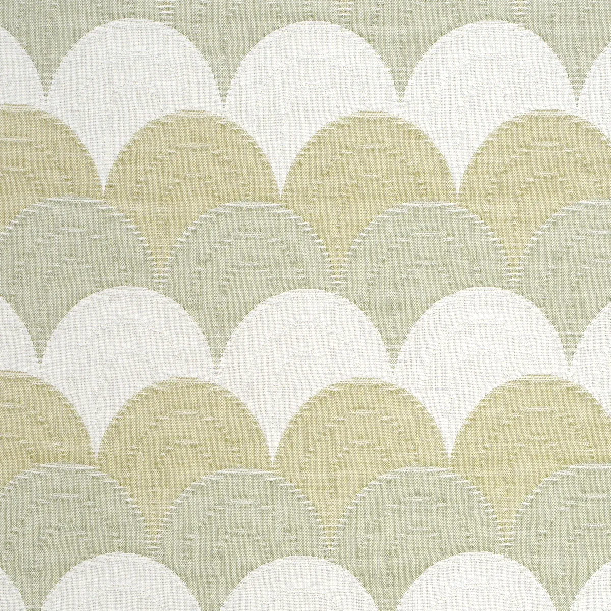 Prairie Hills Fabric – MEADOW | Schumacher | Wallpaper Twins Prairie Hills fabric MEADOW color by Schumacher