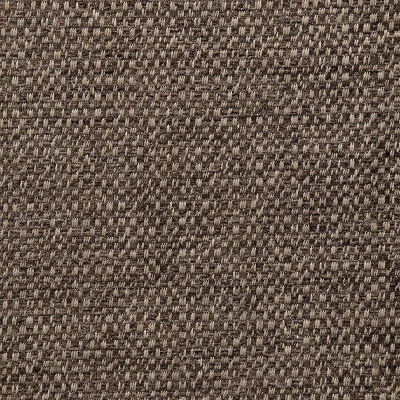 64633 | PRATO WEAVE – JAVA