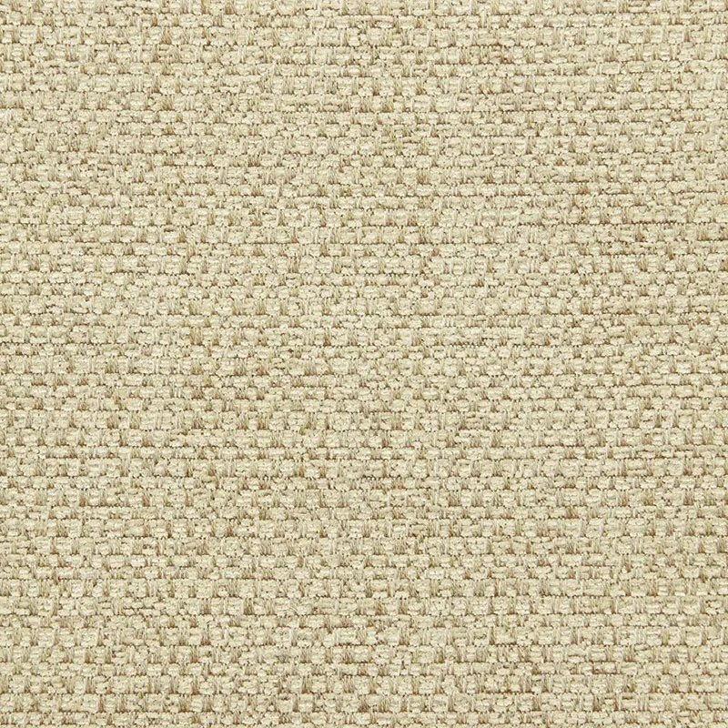 64630 | PRATO WEAVE – LIMESTONE