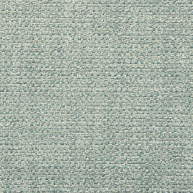 64632 | PRATO WEAVE – PATINA