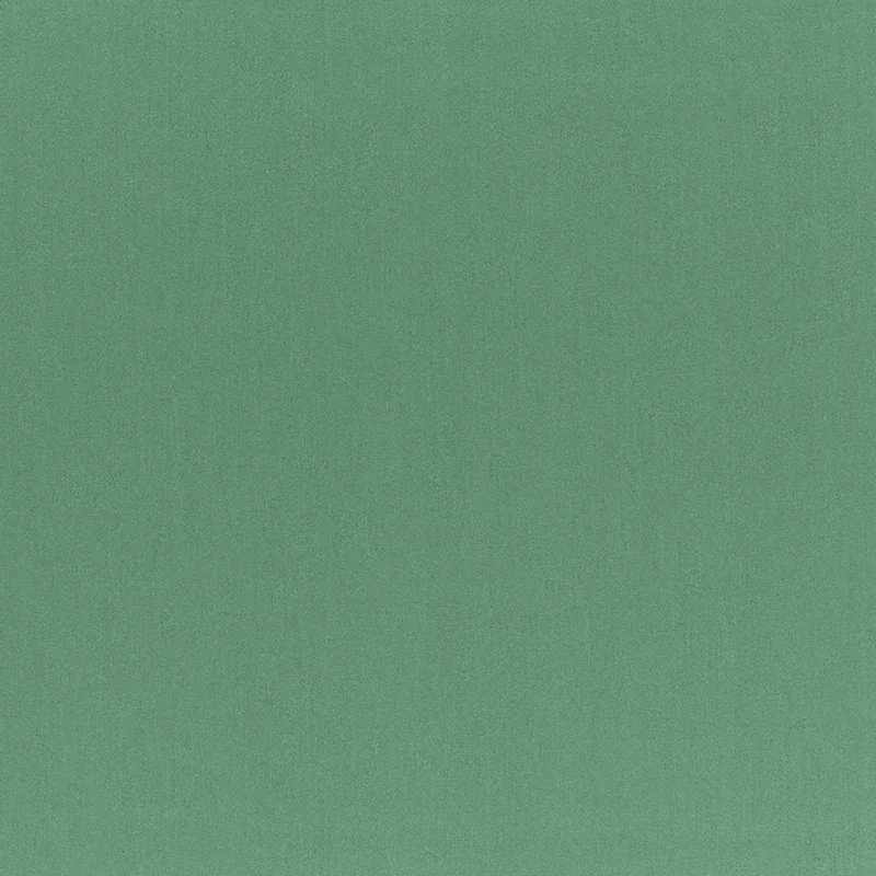 68608 | PRESTWICK WOOL SATIN – AEGEAN