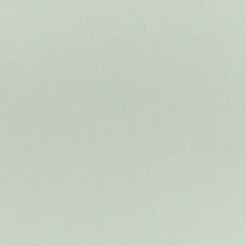 51552 | PRESTWICK WOOL SATIN – AQUA