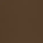 PRESTWICK WOOL SATIN Fabric – BARK | Schumacher | Wallpaper PRESTWICK WOOL SATIN fabric BARK color by Schumacher