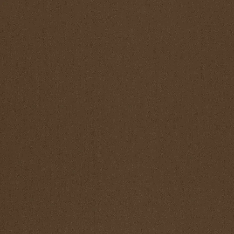 51531 | PRESTWICK WOOL SATIN – BARK