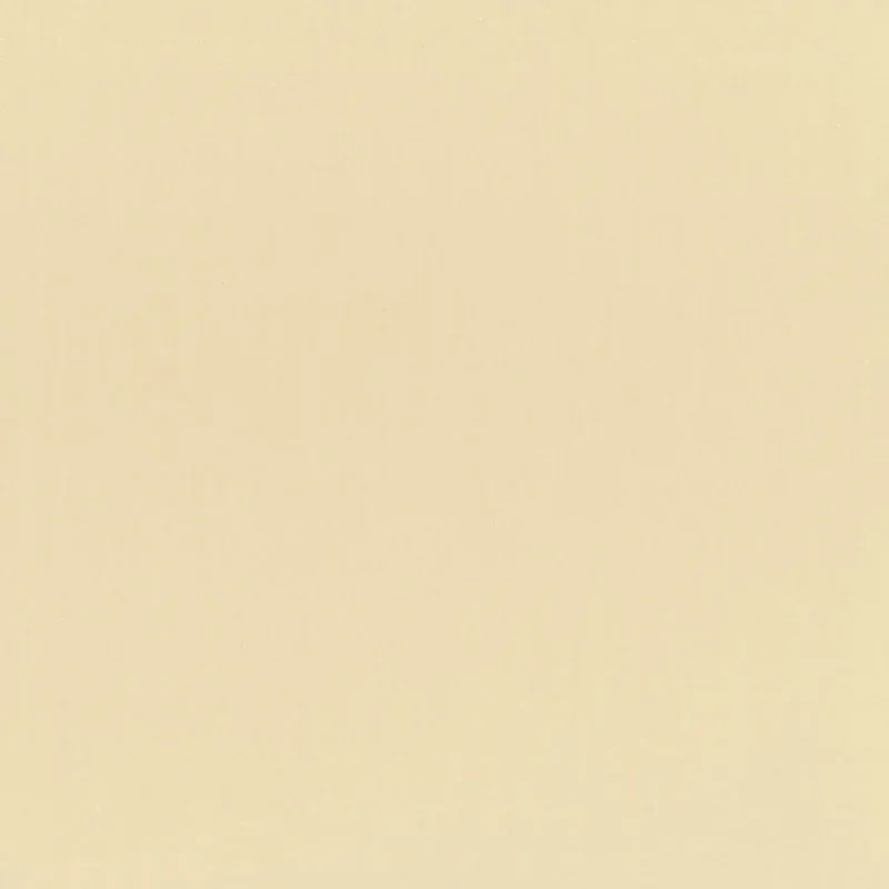 51521 | PRESTWICK WOOL SATIN – BISQUE
