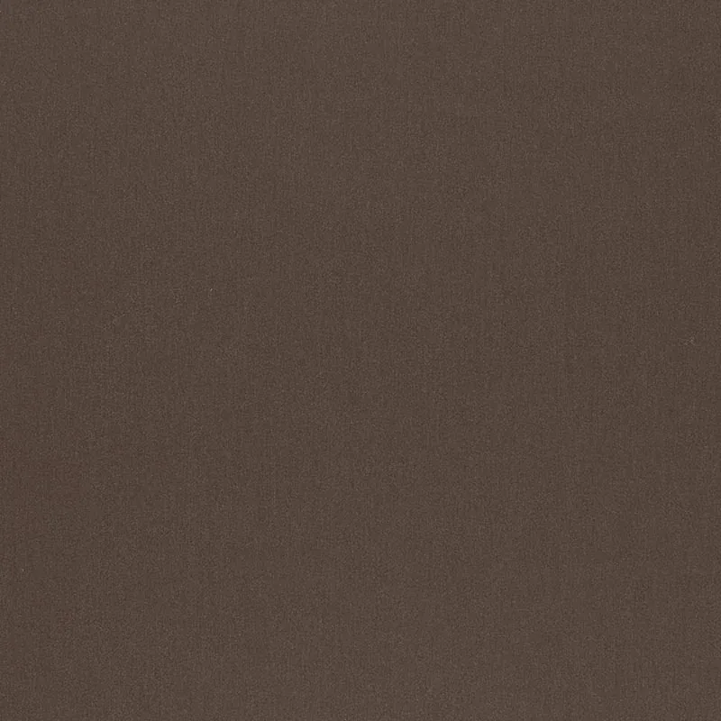 68596 | PRESTWICK WOOL SATIN – BITTERSWEET