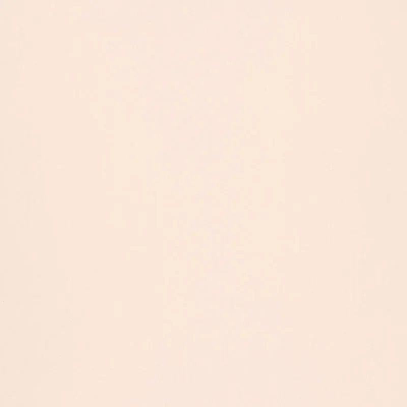 51542 | PRESTWICK WOOL SATIN – BLUSH