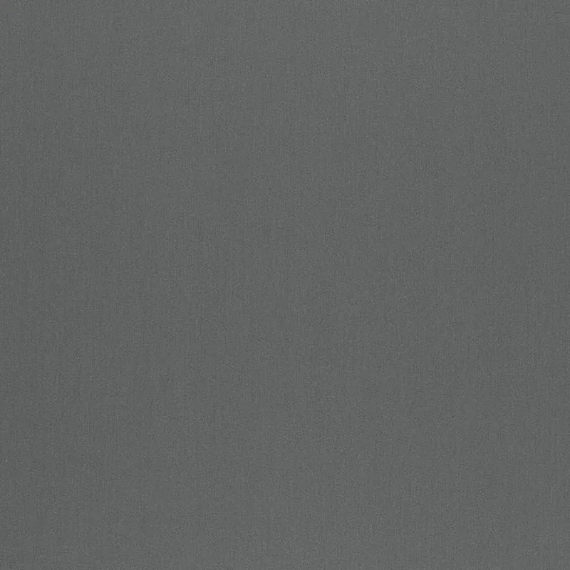 51557 | PRESTWICK WOOL SATIN – CADET